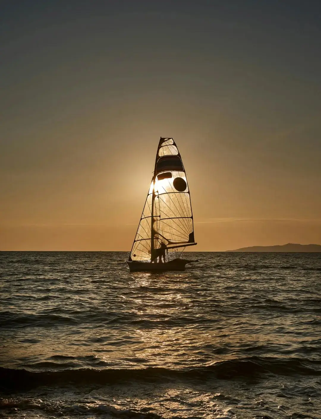 2024年泰国必打卡的10个旅行目的地：隐秘宝藏与热门胜地的完美碰撞 -华闻时空