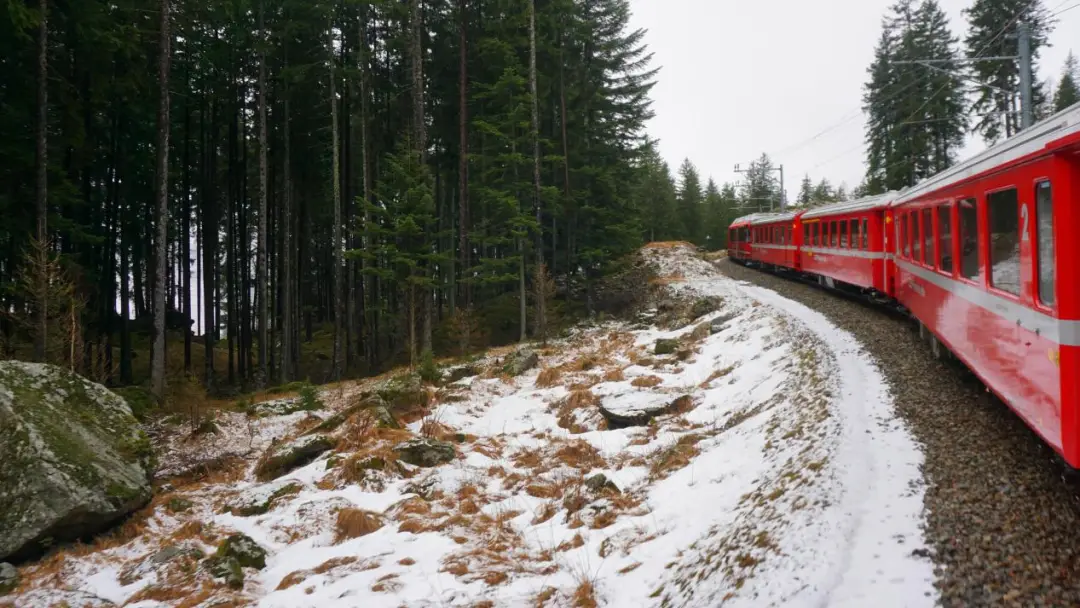 没来过这个国家，不算体验过真“穷游” -华闻时空
