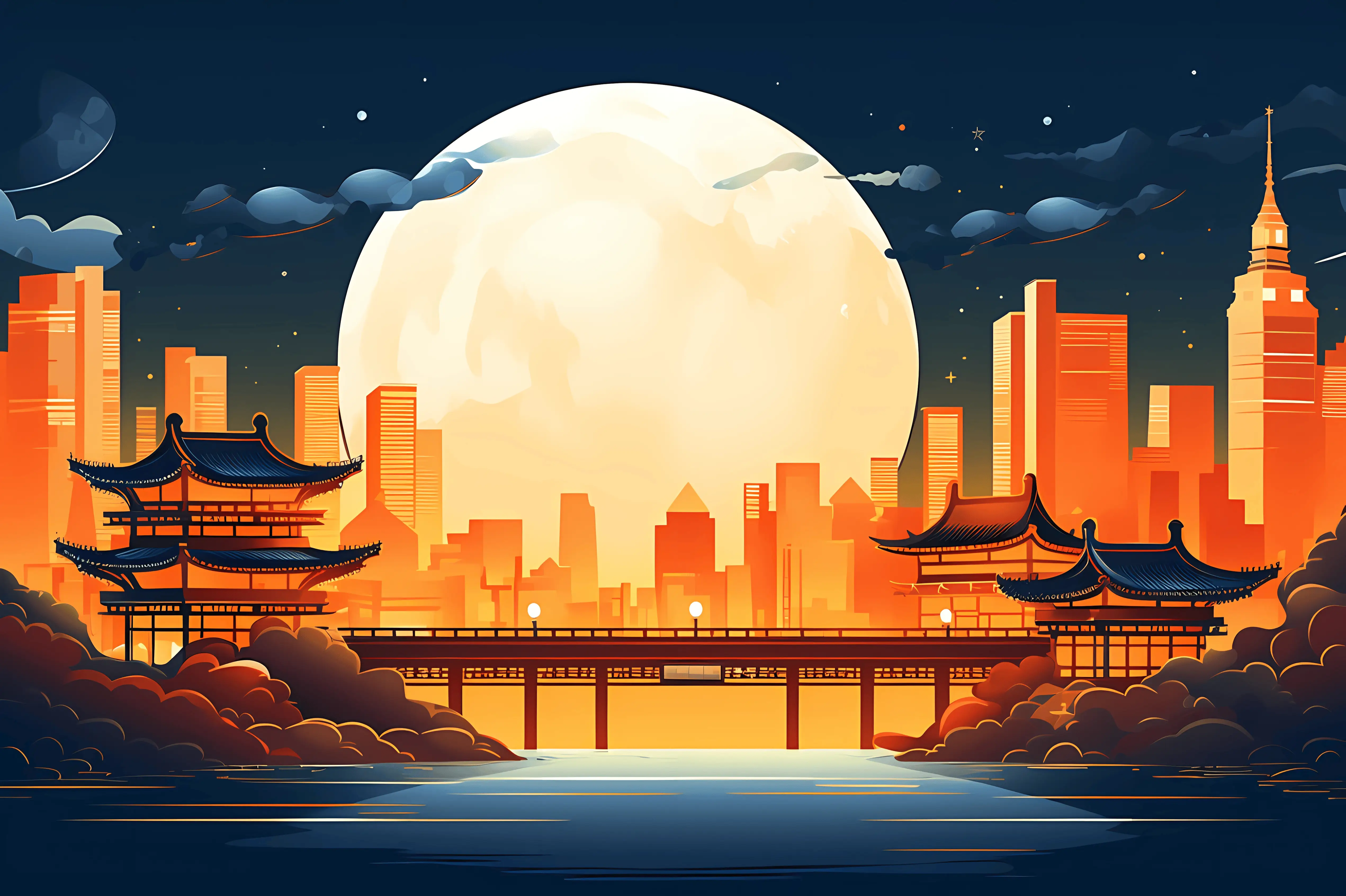 中日韩同意促进互访游客增至4000万 -华闻时空