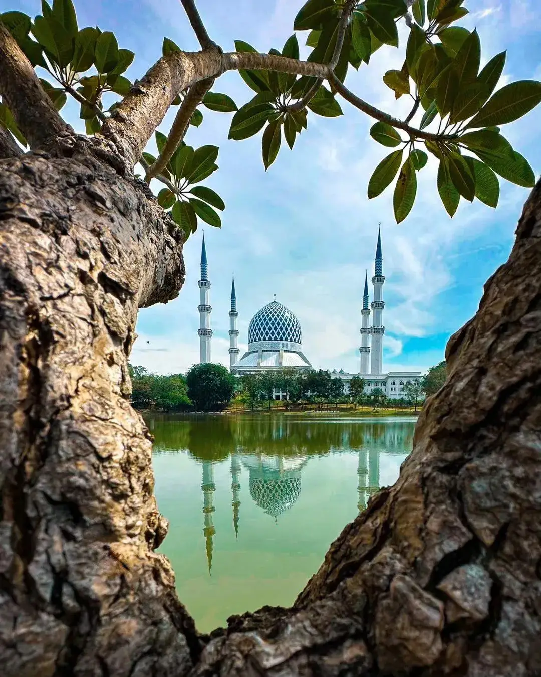 航程友好，玩乐多样，马来西亚10大最佳旅行体验清单！-华闻时空