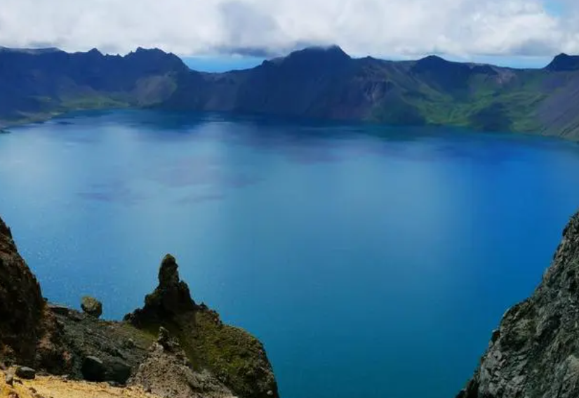 冰凌幽默小说:给国航并东航、南航、海航、厦航、川航、国泰、美联航、韩亚、日航等一封信-华闻时空