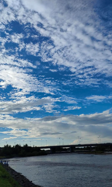 冰凌幽默小说:马林苏-华闻时空