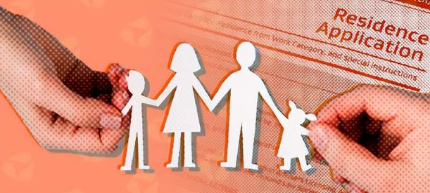 突发!NZ移民部长官宣:新西兰移民政策又有大震动!事关上万工签持有人家庭!-华闻时空