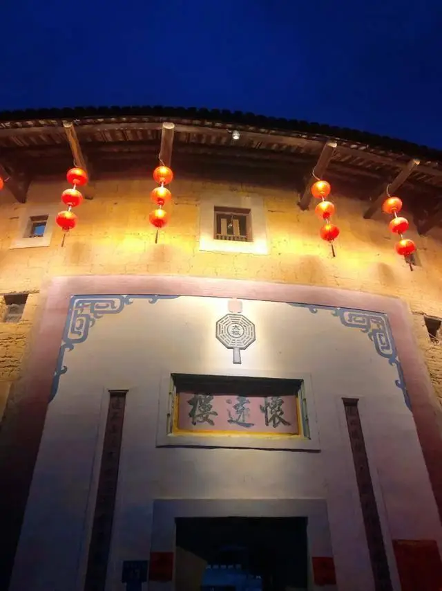 这4座零差评的小众旅游城市，70岁之前一定要去一次 -华闻时空