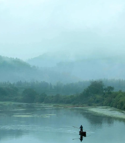 冰凌幽默小说：马林苏-华闻时空