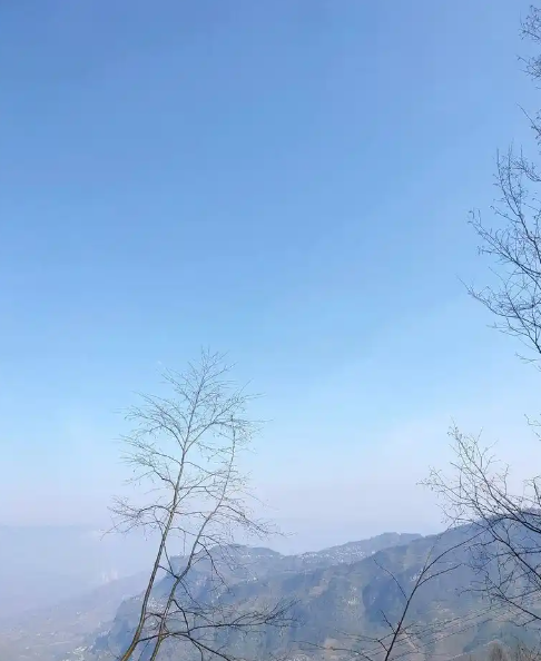冰凌幽默小说：往事-华闻时空