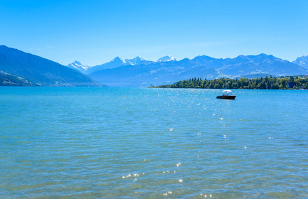 杭州出台技能人才新政以壮大“杭城工匠”队伍 到2027年全市技能人才总量将达到280万人以上-华闻时空