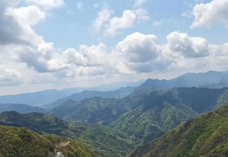 冰凌视觉小说与影视正能量-华闻时空