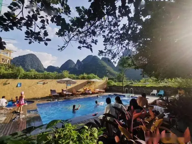 保加利亚媒体｜《免签旅行：中国对游客的多样吸引力》-华闻时空