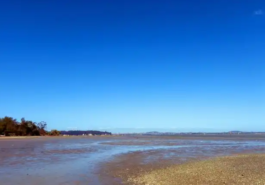 湘溪赋-华闻时空