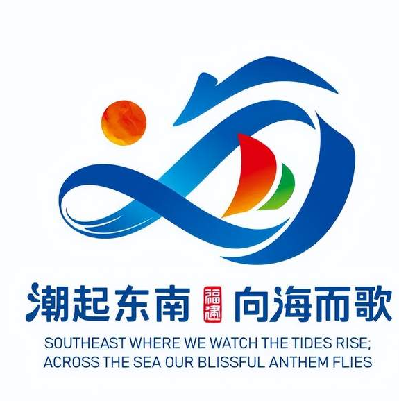 海洋文学 | 沉 洲：谛听一种瓷器的脆响-华闻时空