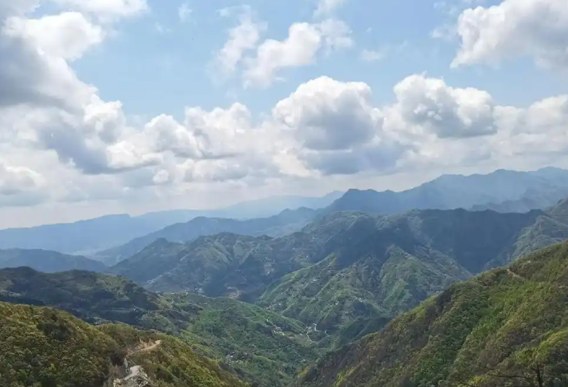 给世界讲述中国医德文化的故事--评《医者仁心:中国传统医德文化》-华闻时空