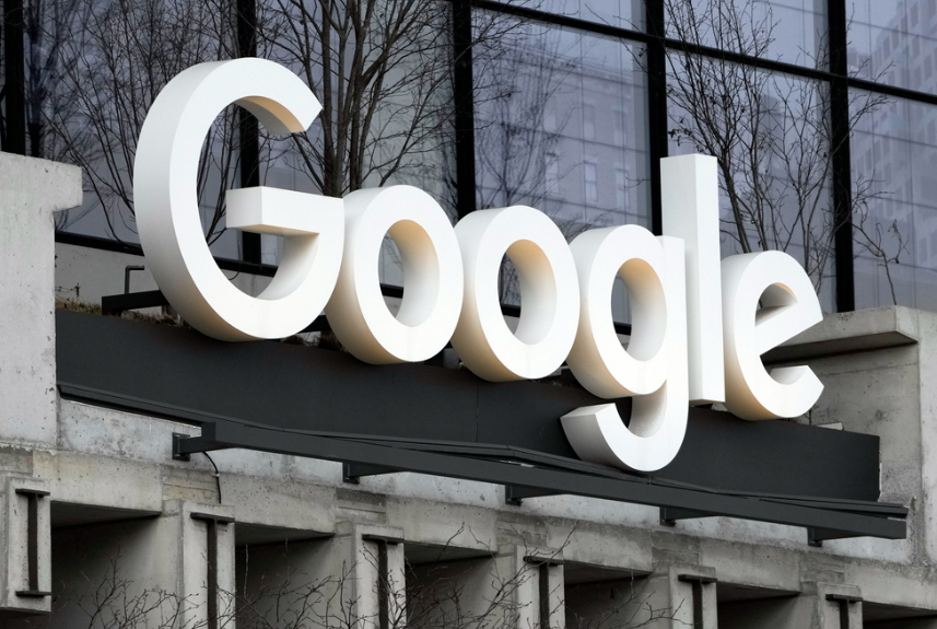 还记得你在 Google 上搜索过的内容吗？2024 年热门搜索关键词出炉-华闻时空