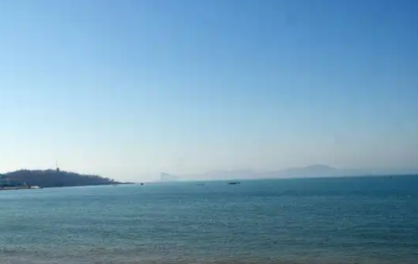 特教沃土培育的邮坛新葩-华闻时空