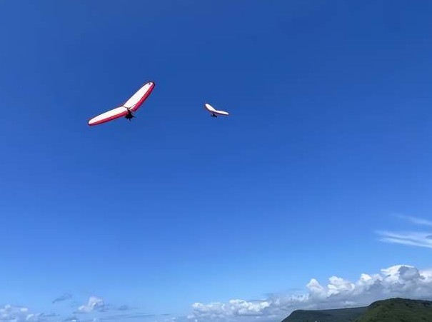 新春旅游市场火热开启：“年味游”引领小众目的地热度攀升，韩国入境游预订订单量同比增长452%-华闻时空