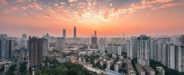 初心如磐担使命 奋楫笃行惠民生——2024 年人社工作综述-华闻时空