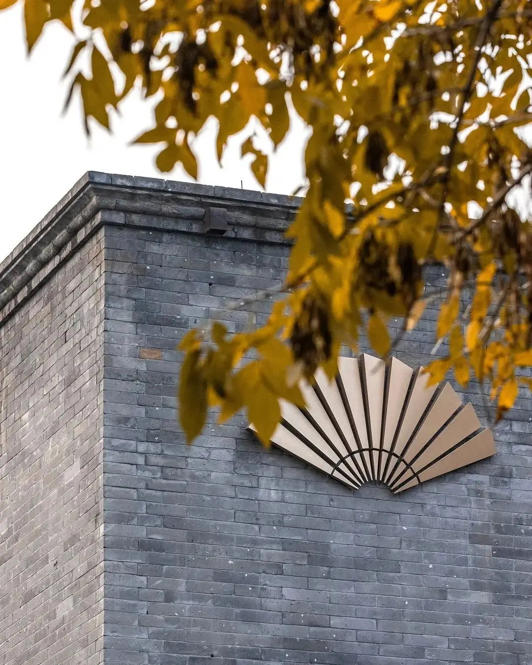 穿越时光与空间的奇迹：7家展示当地建筑风格的酒店 -华闻时空