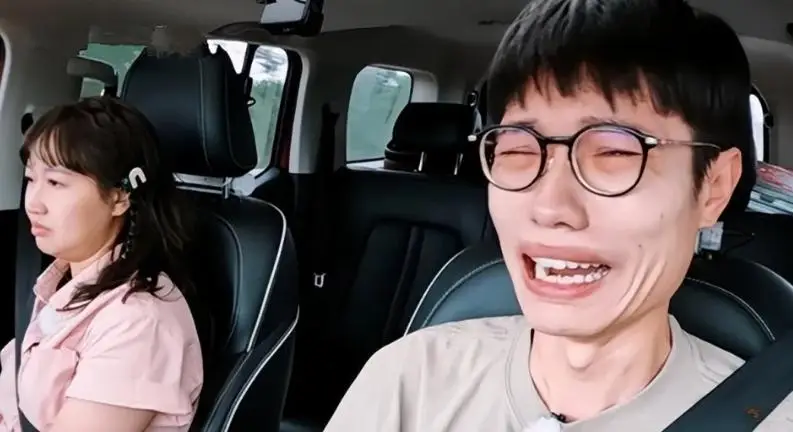 如果《再见爱人》在新加坡录制，麦琳会被“判”几年？-华闻时空