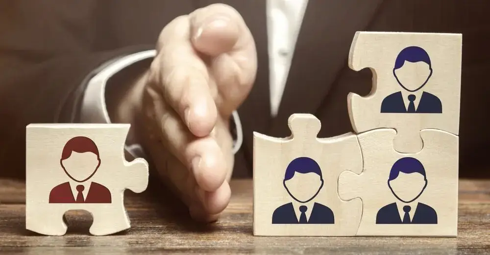 全球最大OTA集团开始裁员 -华闻时空