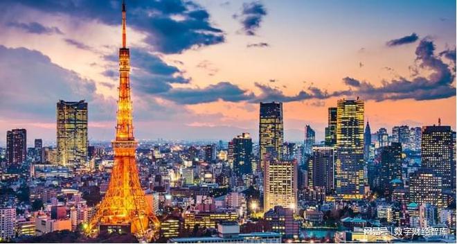 干细胞火了！日本开放90天“医疗旅游”签证，内地富豪争先恐后-华闻时空