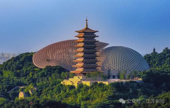 43家景区免费开放！时间定了-华闻时空