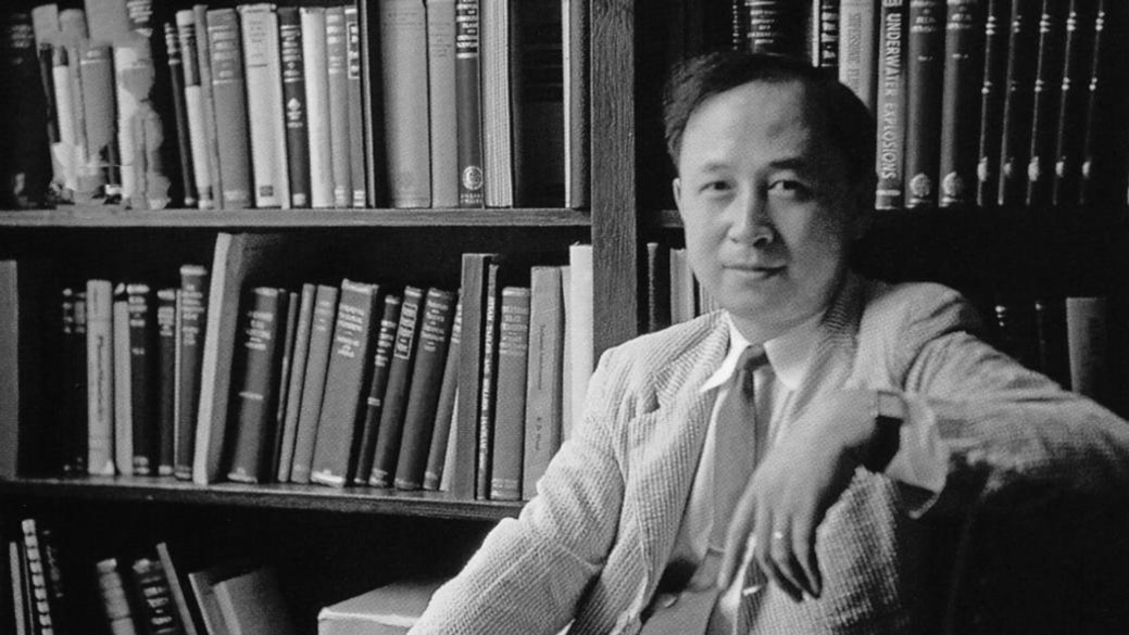 中国电视-《新中国——平凡而闪光的足迹》：主创访谈（上）-华闻时空