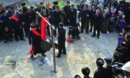 中国电视-《共同的符号》：以创新赋予符号崭新活力-华闻时空