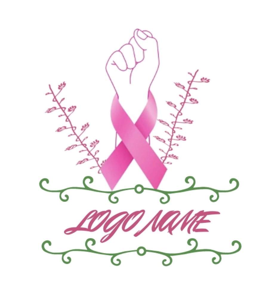 非虚构小说《冲出“三阴”重霾的女人》的读后感精选-华闻时空