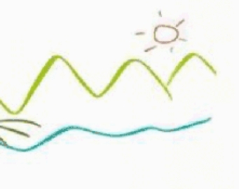 符浩勇:海岛小小说时代图腾与精神向度——试谈海南小小说九位作家的创作特色-华闻时空