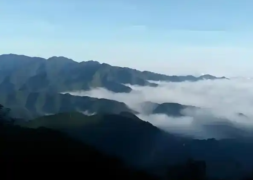  一条拆不开的“文学链”-华闻时空
