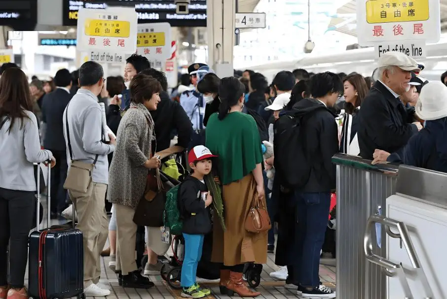 痛失50亿的泰国，得罪全球最大金主 -华闻时空