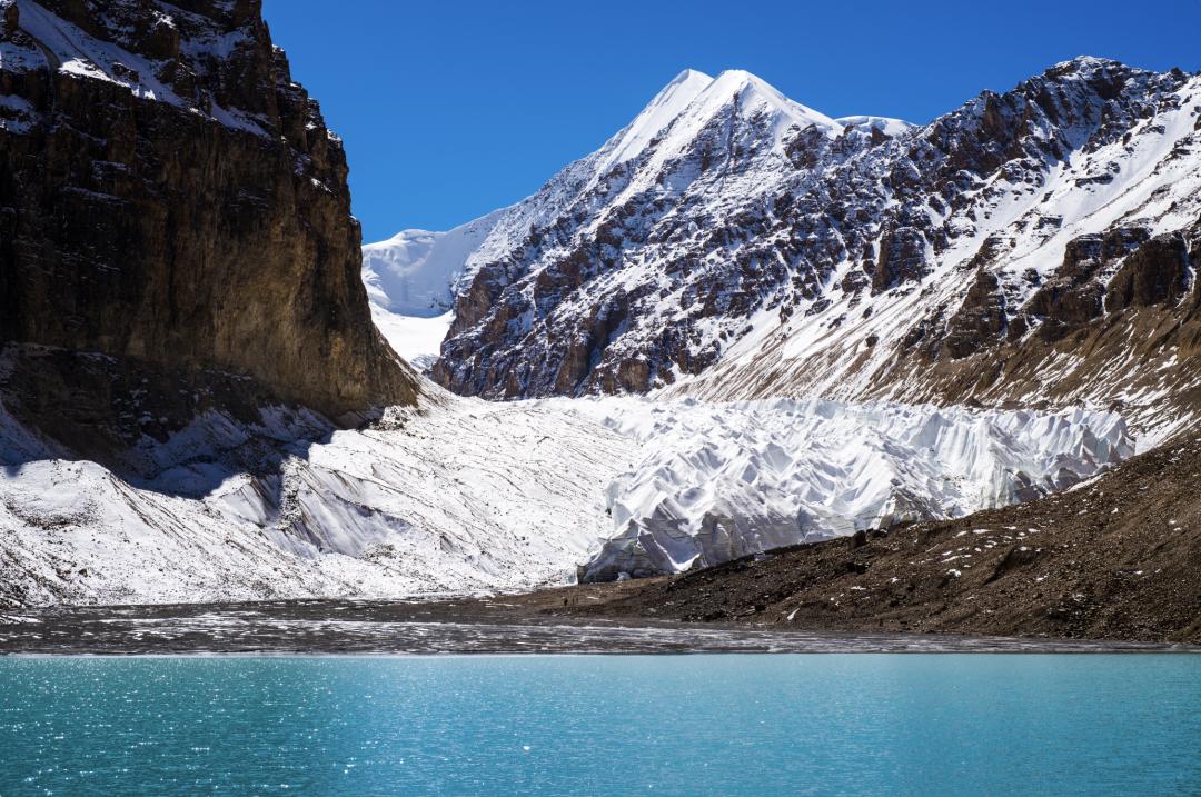 这个国内颜王省份的季节限定也太美了吧！-华闻时空