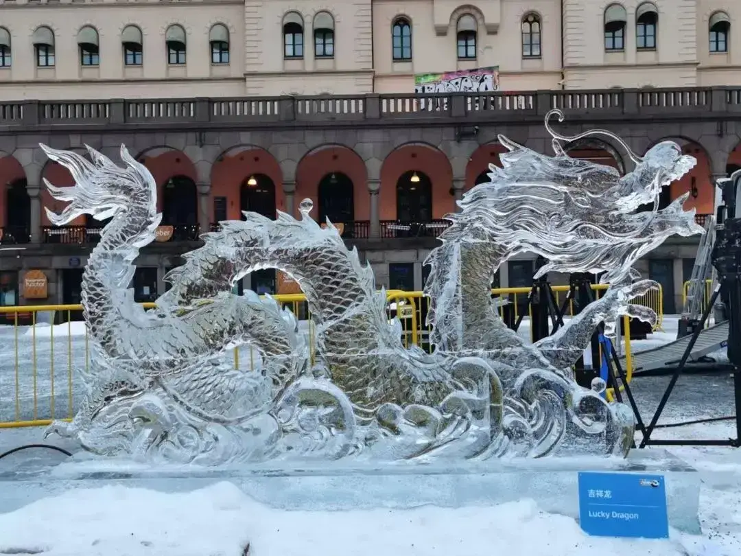 这个行业缺人，日薪最高可达3500元！老师傅很苦恼：很艰苦，每年招大学生，5年了只有10多人在岗-华闻时空