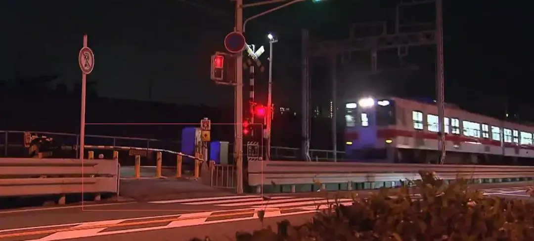 2名中国女游客在日本身亡，细节披露 -华闻时空