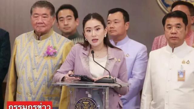 俞敏洪一觉醒来,天塌了!网友:“电炸集团算你一份吗?”-华闻时空