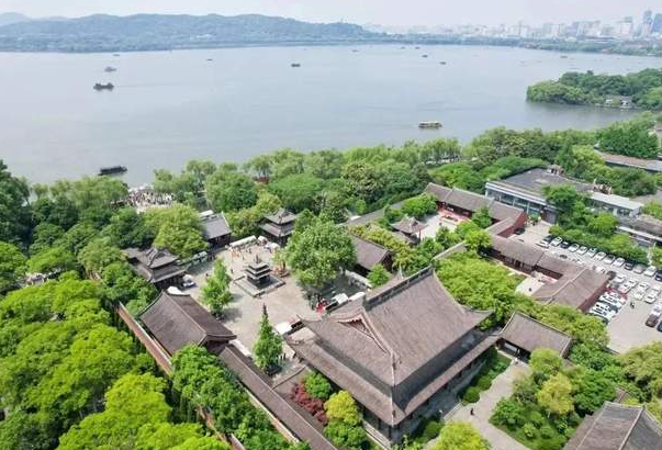 思想激荡 | 打造为地方文化发展服务的一流智库-华闻时空