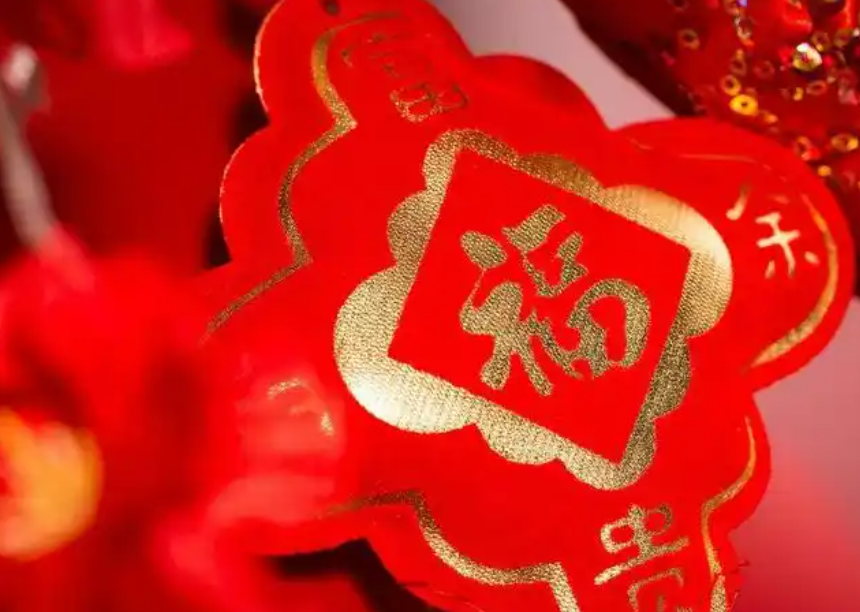 他乡过年-华闻时空