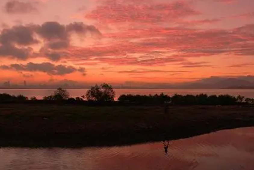 《伍子胥》（又名《春秋对决》）-华闻时空