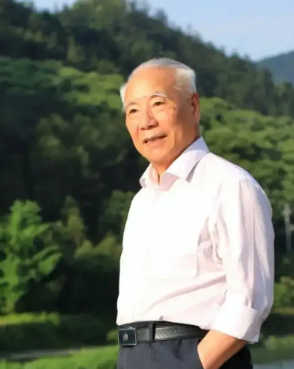 清音诗韵——吴亚卿诗词书法艺术-华闻时空