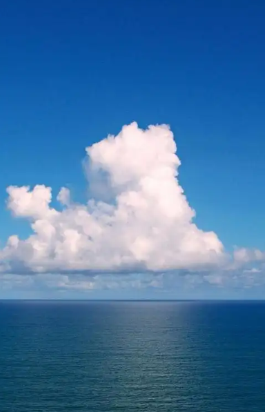 以友好之城待有为青年(现场评论·新春走基层)-华闻时空