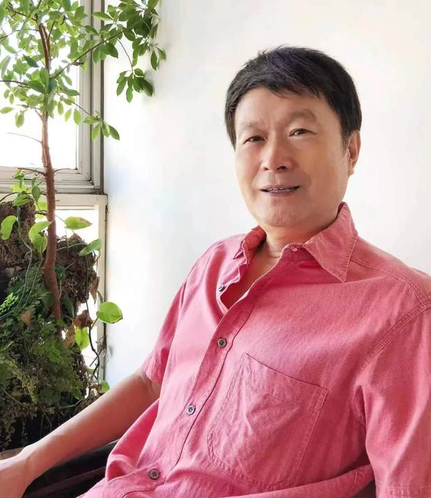 散文｜杜卫东：李清照——欲语泪先流（人民文学 2024-11）-华闻时空