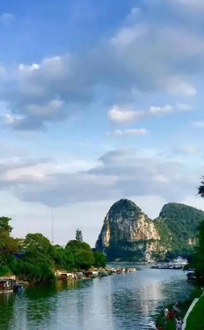 中国文明网读书频道主编沙白专访旅美作家冰凌（一）-华闻时空