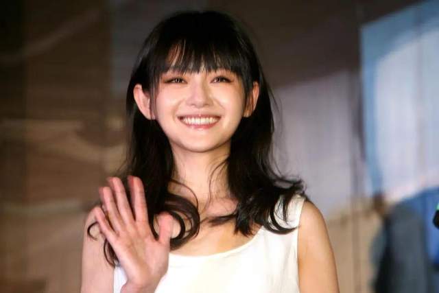 大S丈夫具俊晔发长文！公布遗产处置方式。-华闻时空