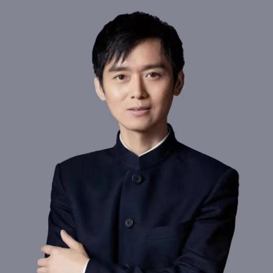 中国电视-AI微短剧《美猴王》：主创感悟-华闻时空