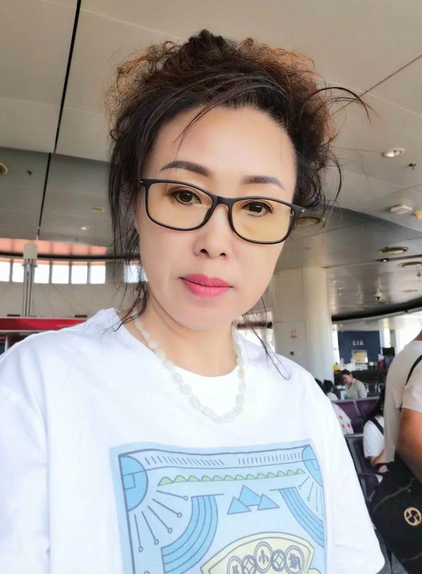 【特约稿件：诗歌】杨秀芹：旷继勋，不朽的丰碑-华闻时空