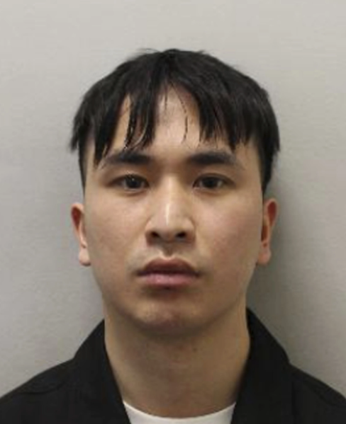 中国博士留学生在英被判下药迷奸10名女性 或涉50多名受害者-华闻时空