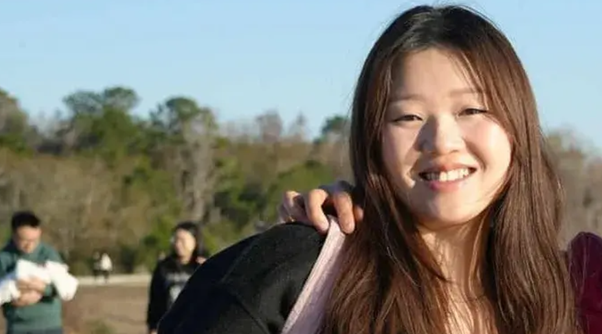 又一起!华裔钢琴才女遭美国丈夫枪杀!细节披露细思极恐…-华闻时空