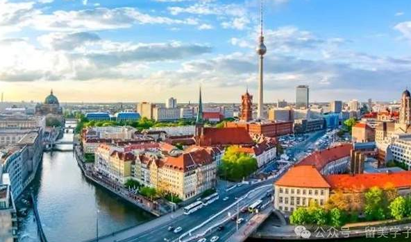 一面墙倒了 世界随之改变-华闻时空