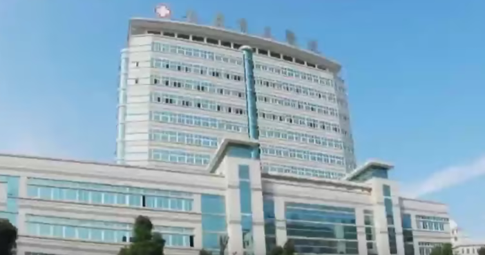 安庆拔牙事件后续-华闻时空