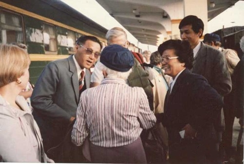 龚家古宅（7）丨古宅沧海难为水——远去的乡愁和一帘幽梦-华闻时空